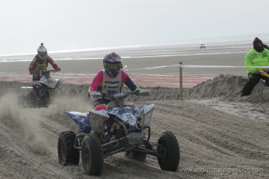 Quad-Touquet-27-01-2018 (1176).JPG